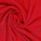 Diamond in Merino