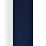 Diamond Weave with Piping Border in Cashmere