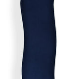 Diamond Weave with Piping Border in Cashmere
