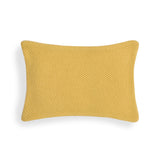 Tex Knit Baby Set in Cashmere