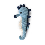 Sea Horse