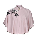 The Spring Song in Cashmere