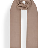 Herringbone Stole