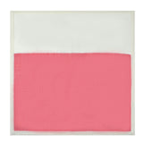 Cotton Candy  in Cashmree Blend