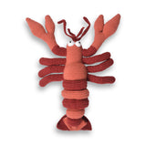Lobster