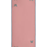 Wings Of Spring In Merino
