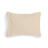 Tex Knit Baby Set in Cashmere