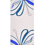 Bloom in Cashmere