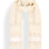 Layering Edge in Cashmere