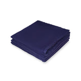 Twill Blanket in Merino
