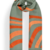 Wave In Merino