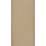 Edge Embd in Cashmere