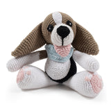 Beagle