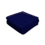 Tex Blanket in Cotton