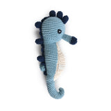 Sea Horse