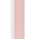 Constantinopole in Cashmere