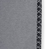 Herringbone Blanket in Cotton