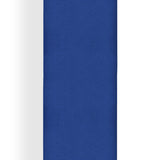 Cashmere Gauze Weave Shawl in Cashmere