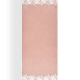 Lace Wonderland in Cashmere