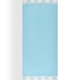 Lace Wonderland in Cashmere