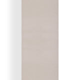 Cashmere Gauze Weave Shawl in Cashmere