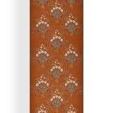 Blossom Mirage in Merino