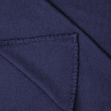 Twill Blanket in Merino
