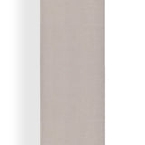 Cashmere Gauze Weave Stole in Cashmere