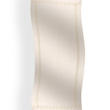 Layering Edge in Cashmere