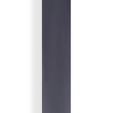 Constantinopole in Cashmere