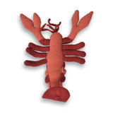 Lobster