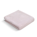 Daisy Dawn Blanket in Cotton