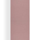 Cashmere Gauze Weave in Cashmere