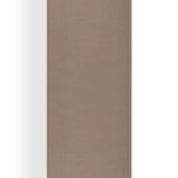 Cashmere Gauze Weave in Cashmere