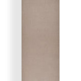 Herringbone Stole