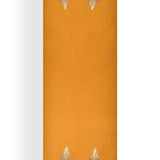 Shining Art in Cashmere