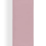 Cashmere Gauze Weave Shawl in Cashmere