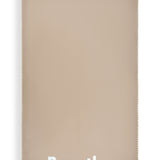 Reversible Blanket-Breathe