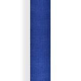 Constantinopole in Cashmere