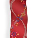 Shining Stars in Merino
