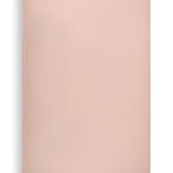 Classic Reversible Blanket in Cashmere