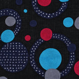 Twilight Stars in Cashmere