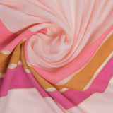 Undulate In Merino