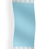 Lace Wonderland in Cashmere