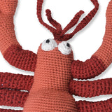 Lobster