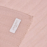 Constantinopole in Cashmere