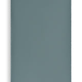 Classic Reversible Blanket in Cashmere