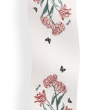 Blooming Tulips in Cashmere