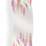 Beautiful Lupine Flowers in Cashmere