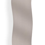 Cashmere Gauze Weave Stole in Cashmere